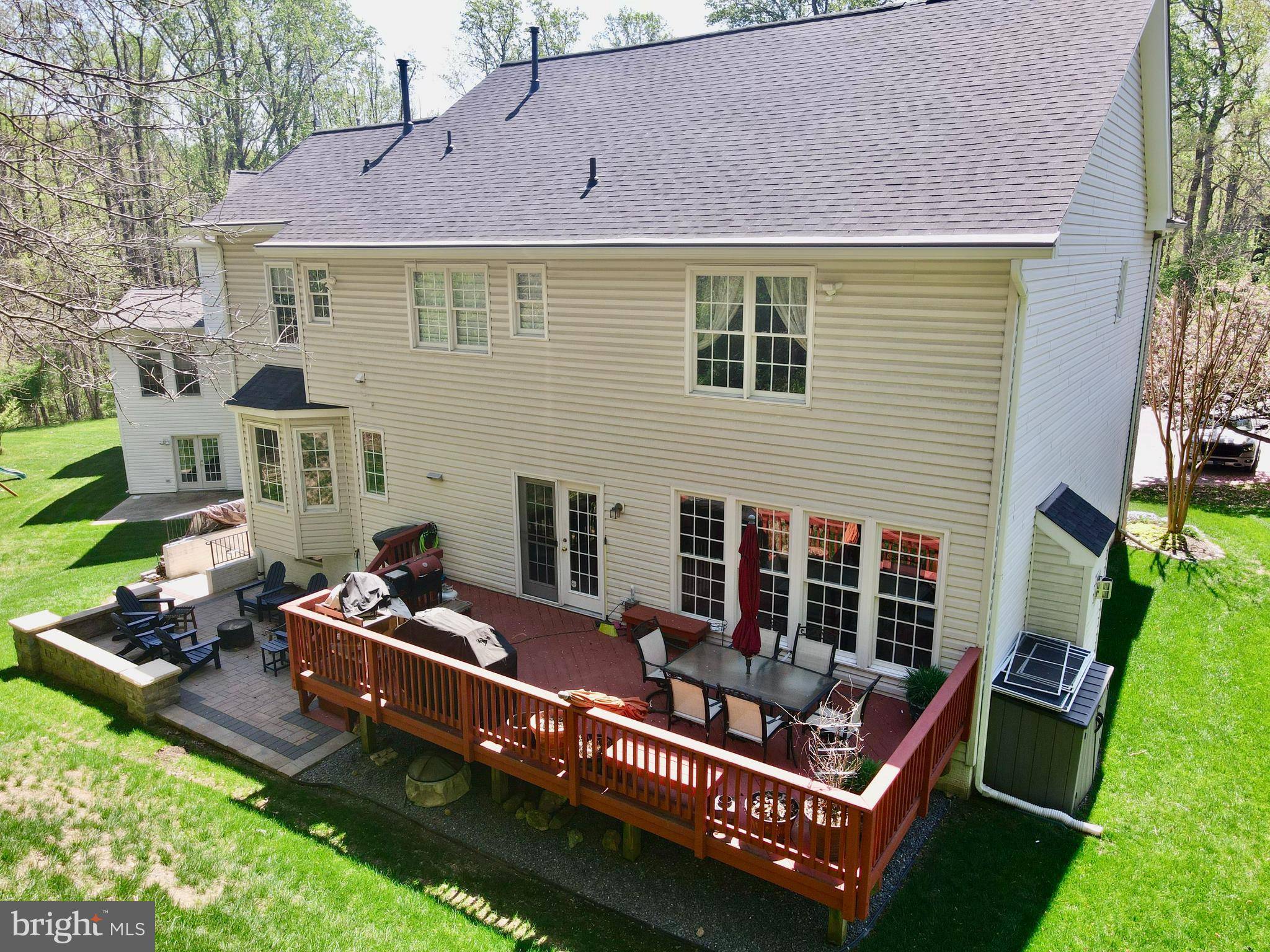 Clarksville, MD 21029,6929 TIMBER CREEK COURT