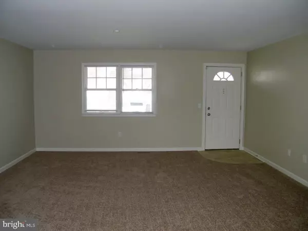 Manchester, PA 17345,45 EVERGREEN TER