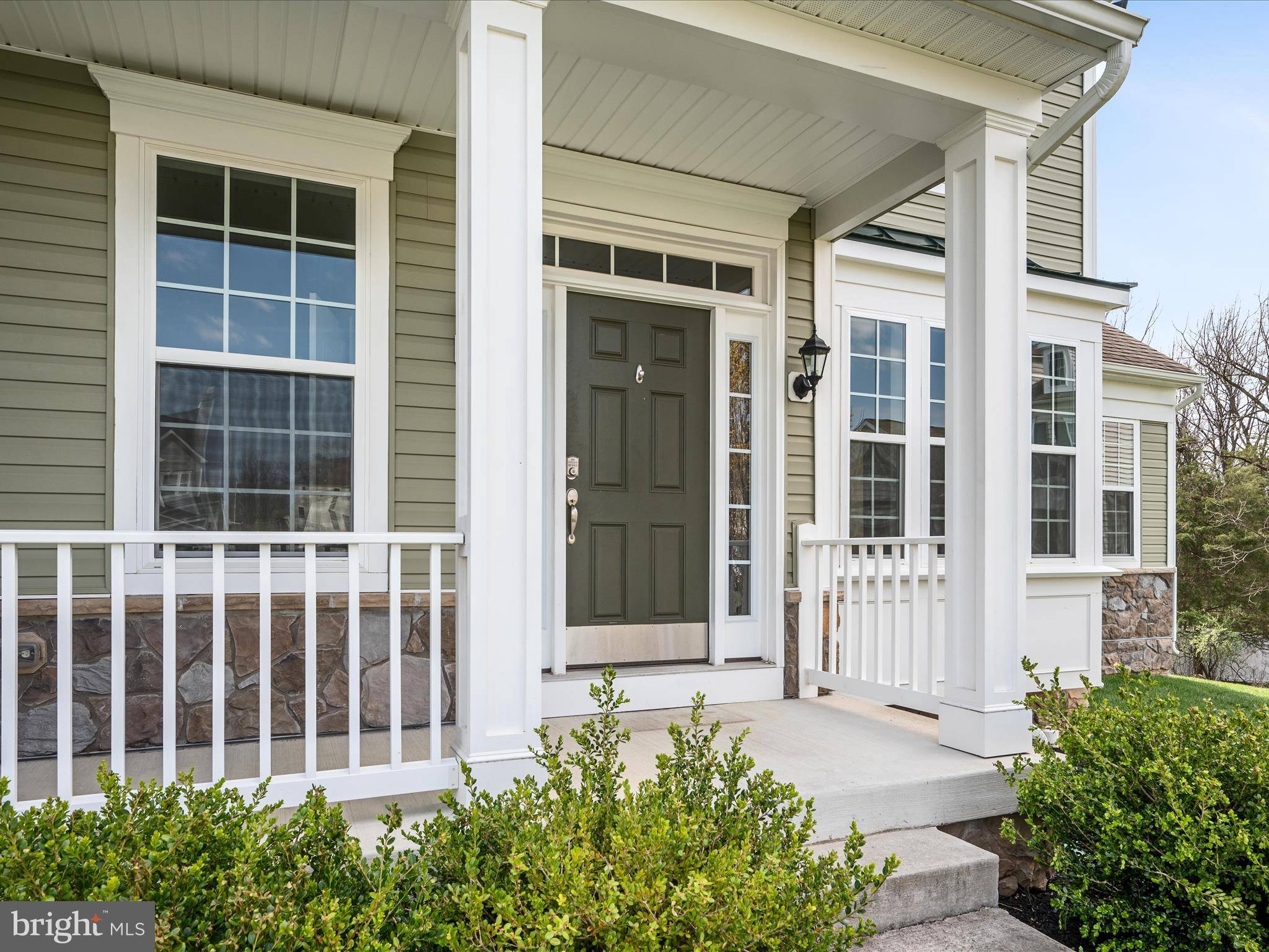 Harpers Ferry, WV 25425,77 WILDERNESS CT