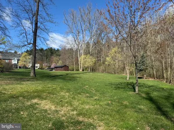 York, PA 17403,LOT 3 SHADY DELL RD