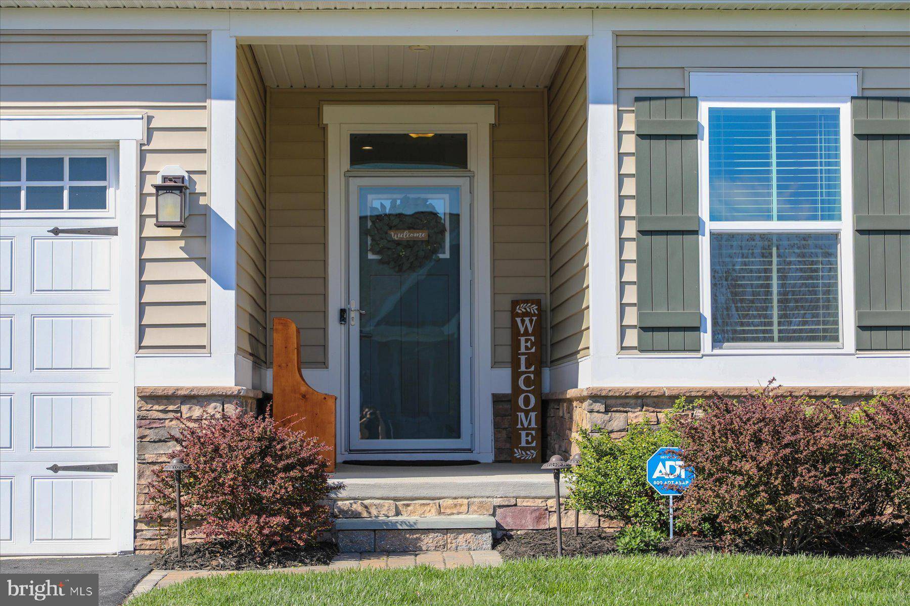 Millsboro, DE 19966,24906 LONG COVE CT