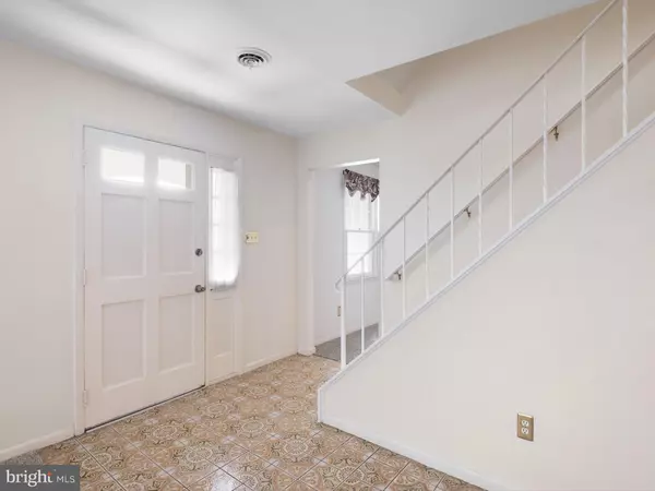 Wilmington, DE 19810,2605 BRIGHTWELL DR