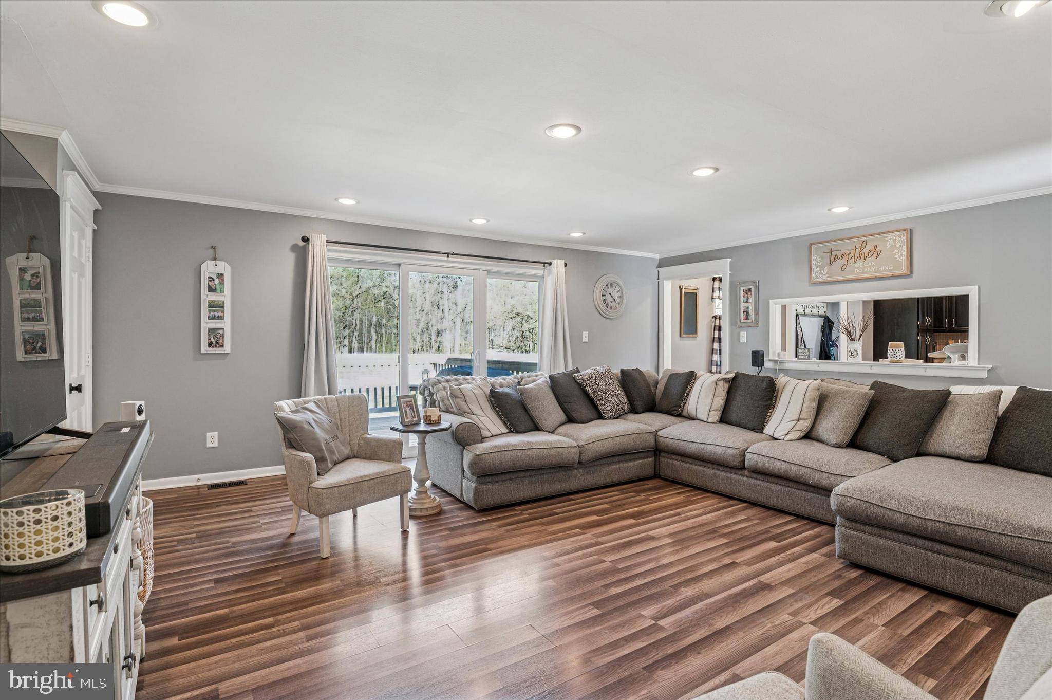 Bear, DE 19701,3 LAUREN DR