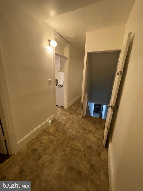 Norristown, PA 19401,570-2ND FLOOR NOBLE ST #2