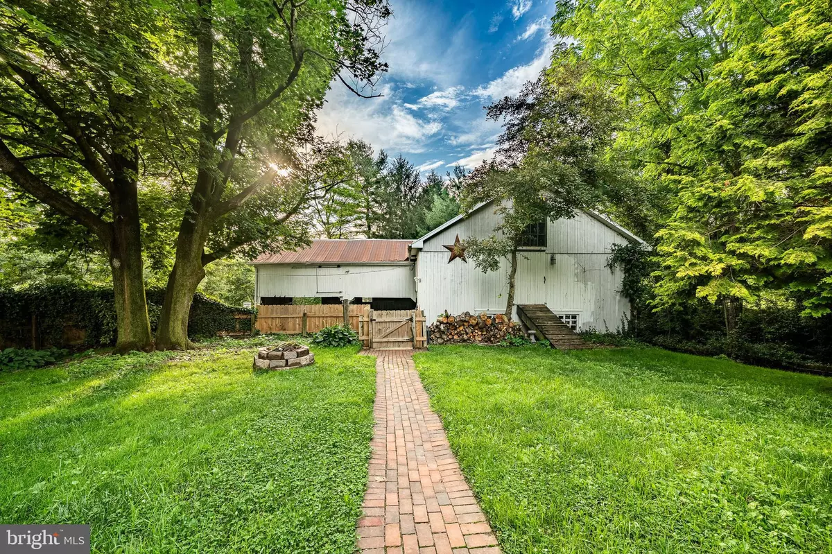 Cochranville, PA 19330,4870 HOMEVILLE RD