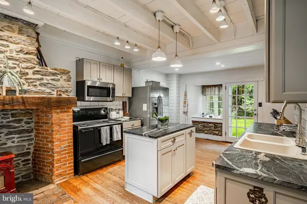 Cochranville, PA 19330,4870 HOMEVILLE RD