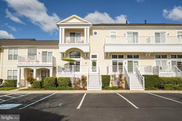 Ocean View, DE 19970,38353 N MILL LN #71