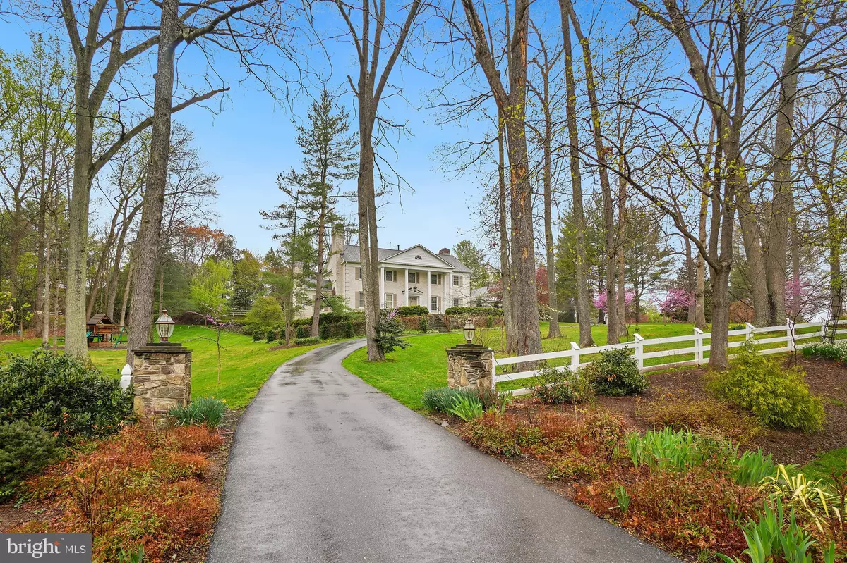 Potomac, MD 20854,12020 WETHERFIELD LN