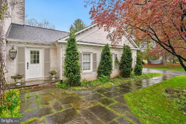 Potomac, MD 20854,12020 WETHERFIELD LN
