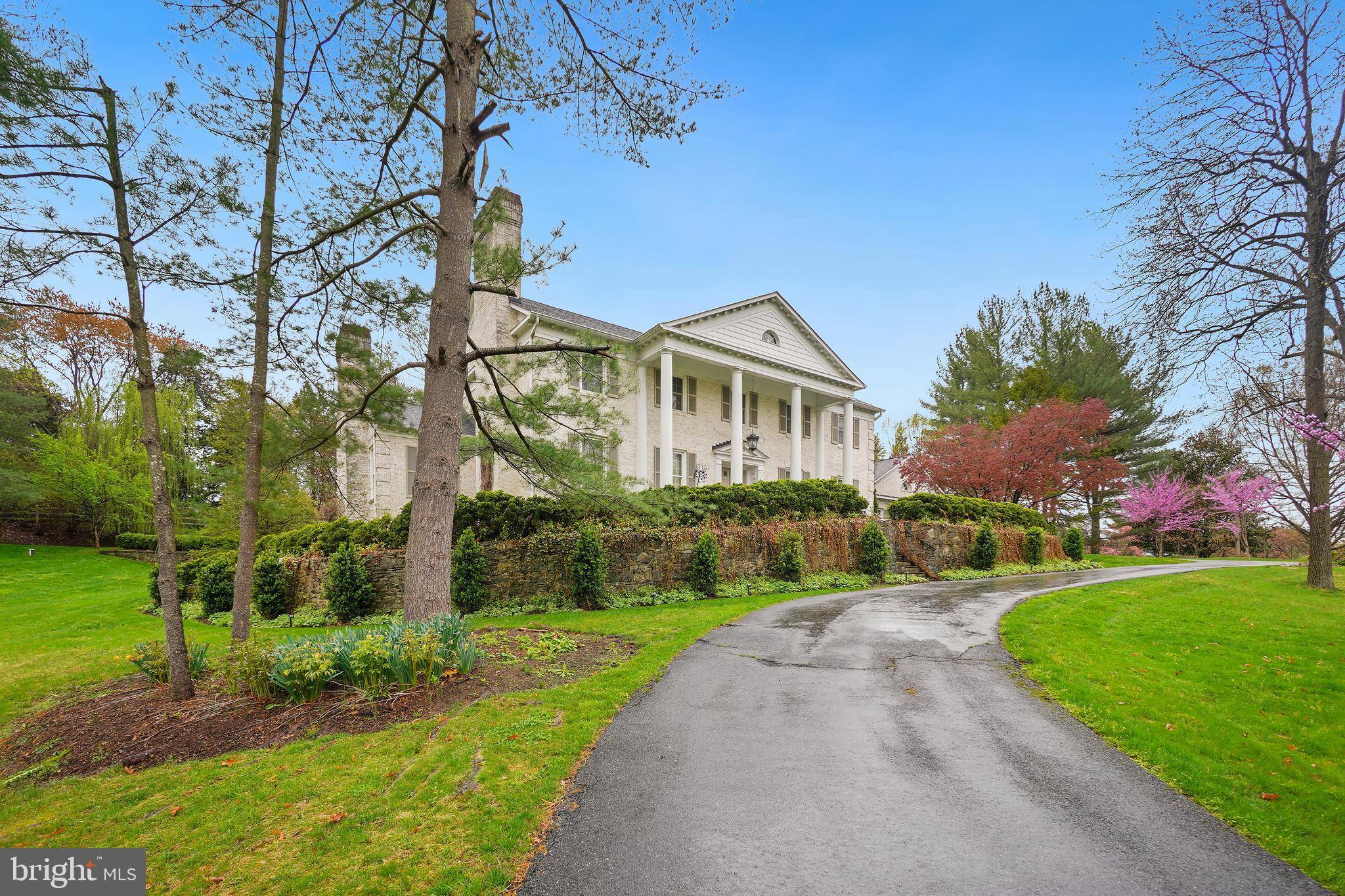 Potomac, MD 20854,12020 WETHERFIELD LN