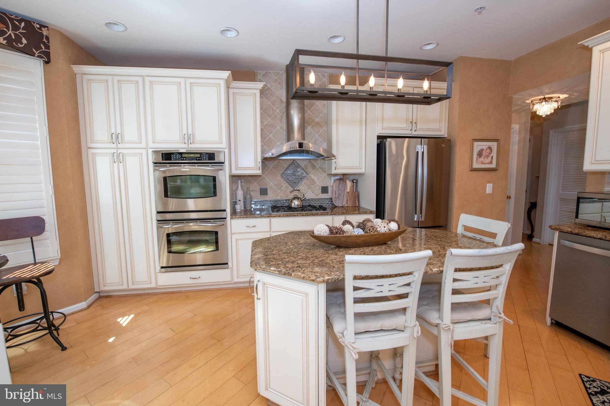 Warrington, PA 18976,402 PRESCOT CT #105