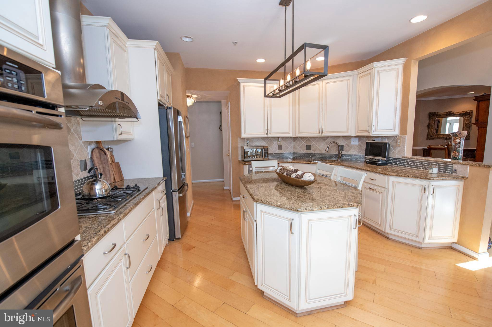 Warrington, PA 18976,402 PRESCOT CT. UNIT #105