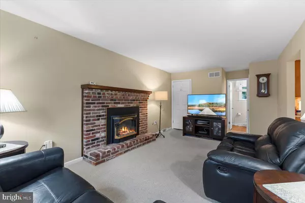 Lansdale, PA 19446,1505 FAIRVIEW WAY