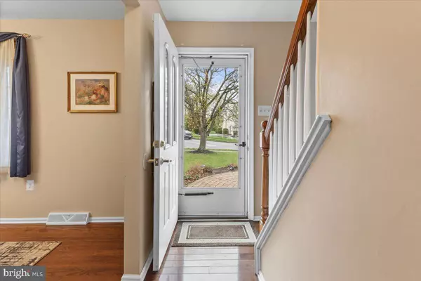 Lansdale, PA 19446,1505 FAIRVIEW WAY