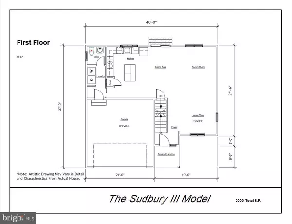 York, PA 17408,282 VALLEY VIEW CIRCLE #141