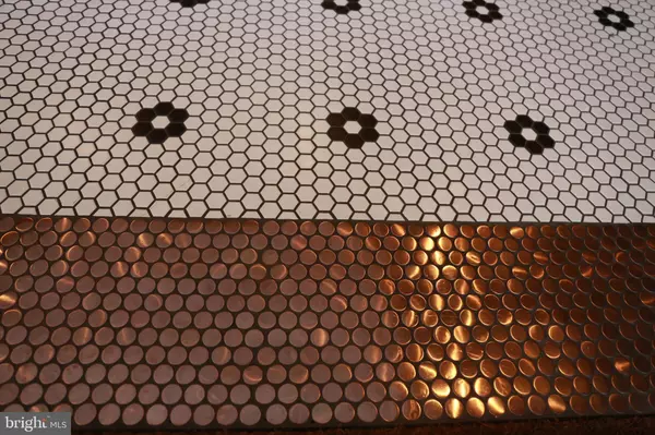 Philadelphia, PA 19147,1111 S BROAD ST #2BED/2BATH