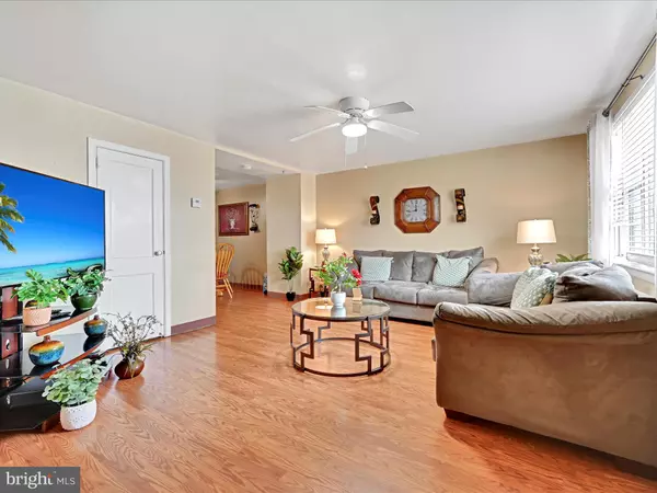 Lancaster, PA 17602,322 S RESERVOIR ST