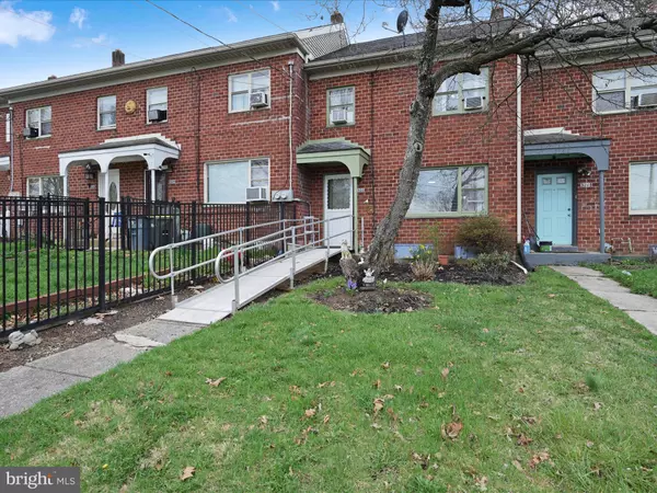 Lancaster, PA 17602,322 S RESERVOIR ST