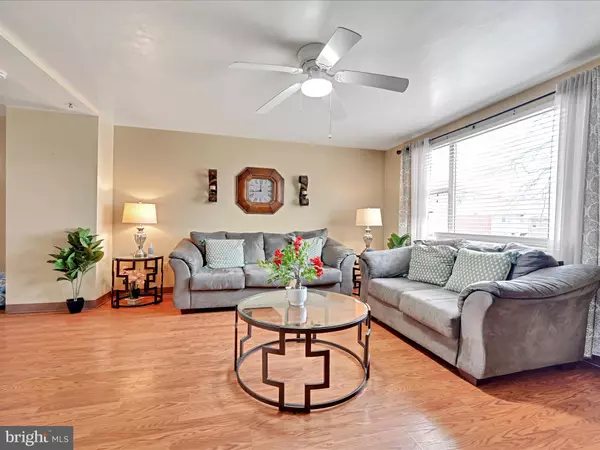 Lancaster, PA 17602,322 S RESERVOIR ST