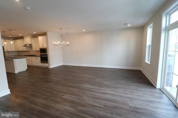 Princeton, NJ 08540,5105 DONATELLO DRIVE #541