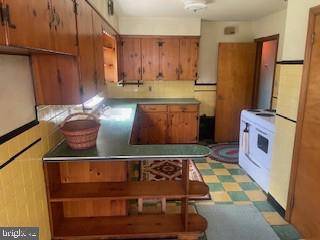 Carlisle, PA 17013,912 W LOUTHER ST