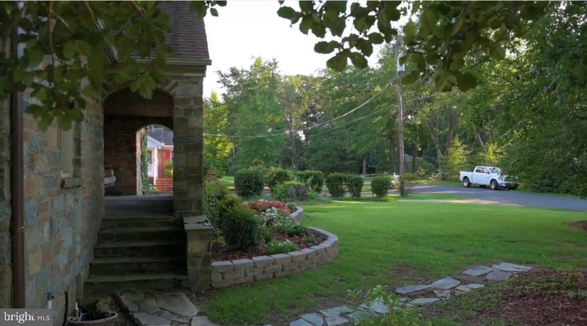 Alexandria, VA 22312,4505 PARK RD