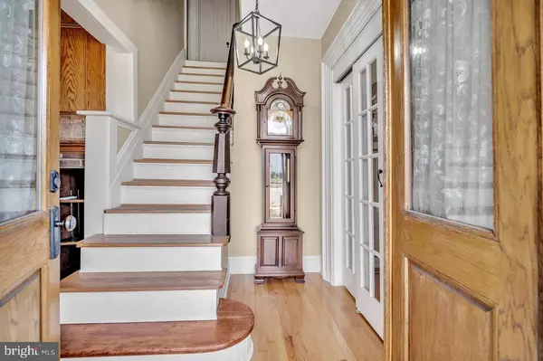 Monroe Township, NJ 08831,15 STOCKTON AVE