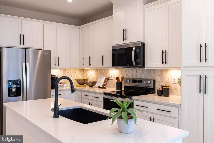 624 QUARRY PLACE CT, Reisterstown, MD 21136