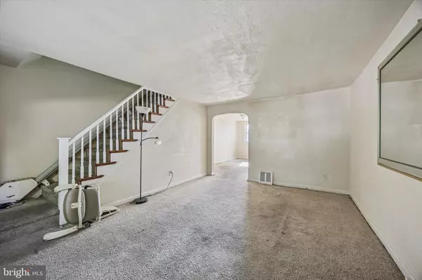 Philadelphia, PA 19151,7316 MALVERN AVE