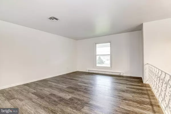 Baltimore, MD 21237,9812 PHILADELPHIA RD