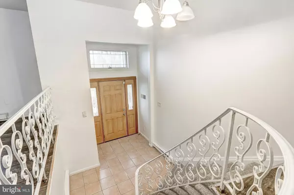 Baltimore, MD 21237,9812 PHILADELPHIA RD