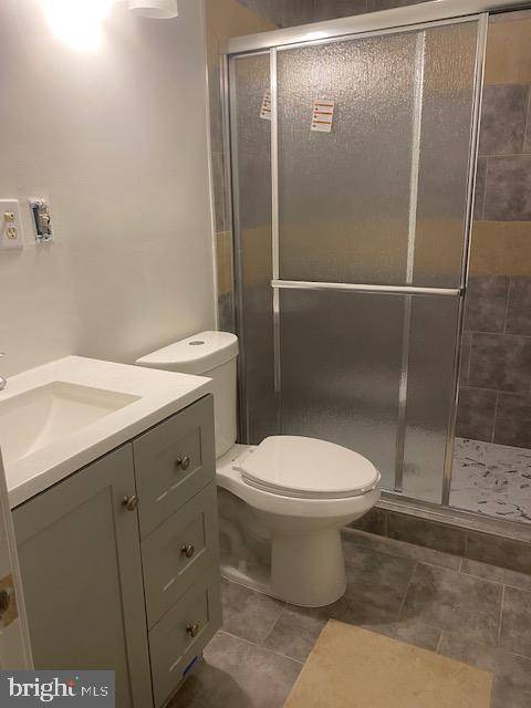 Baltimore, MD 21222,6800 CROSSWAY