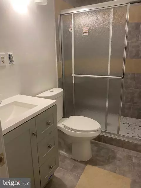 Baltimore, MD 21222,6800 CROSSWAY