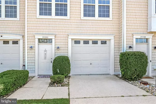 Millsboro, DE 19966,35590 N GLOUCESTER CIR #B7-5