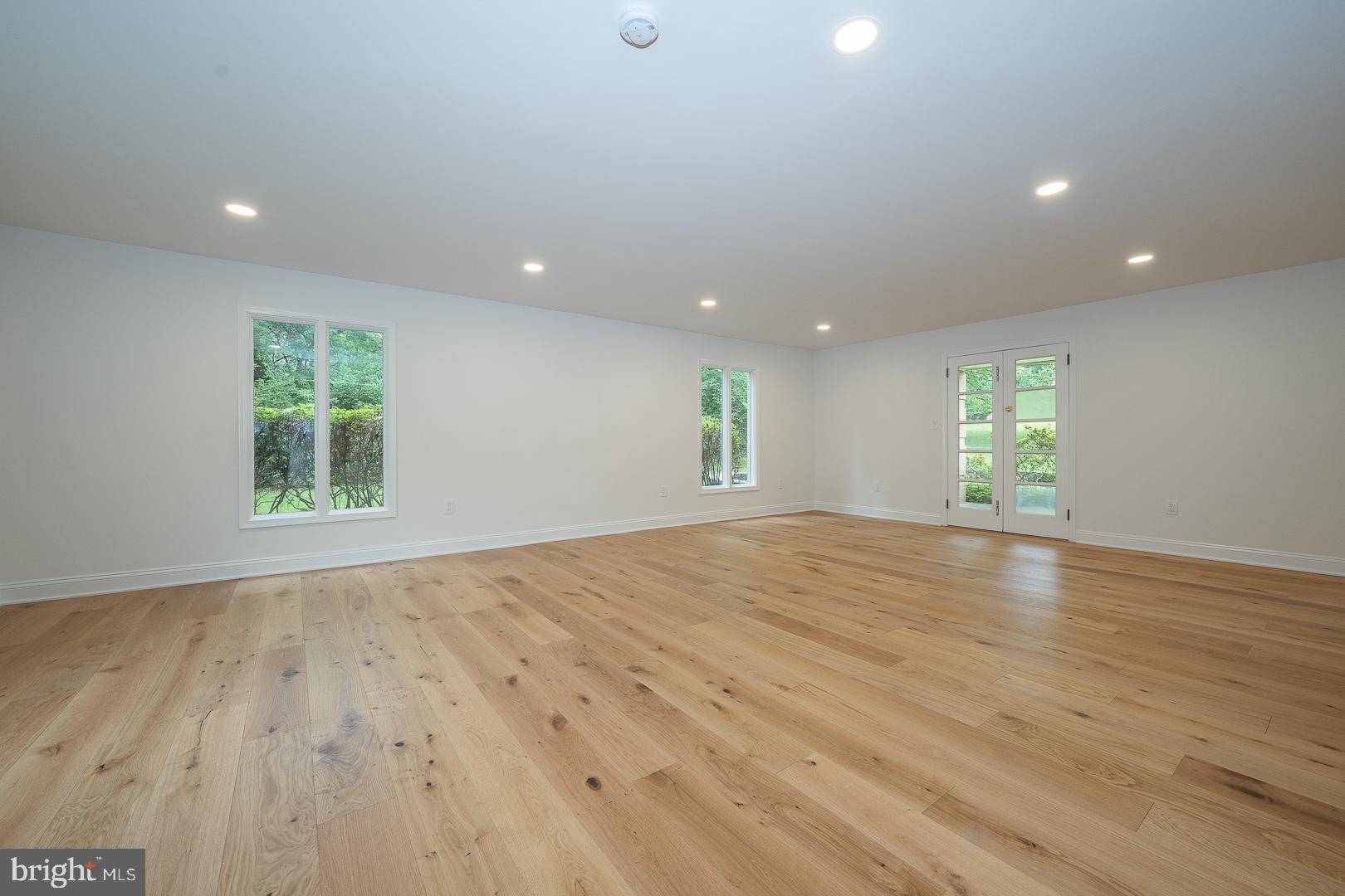 Lafayette Hill, PA 19444,4103 LAUREL DR