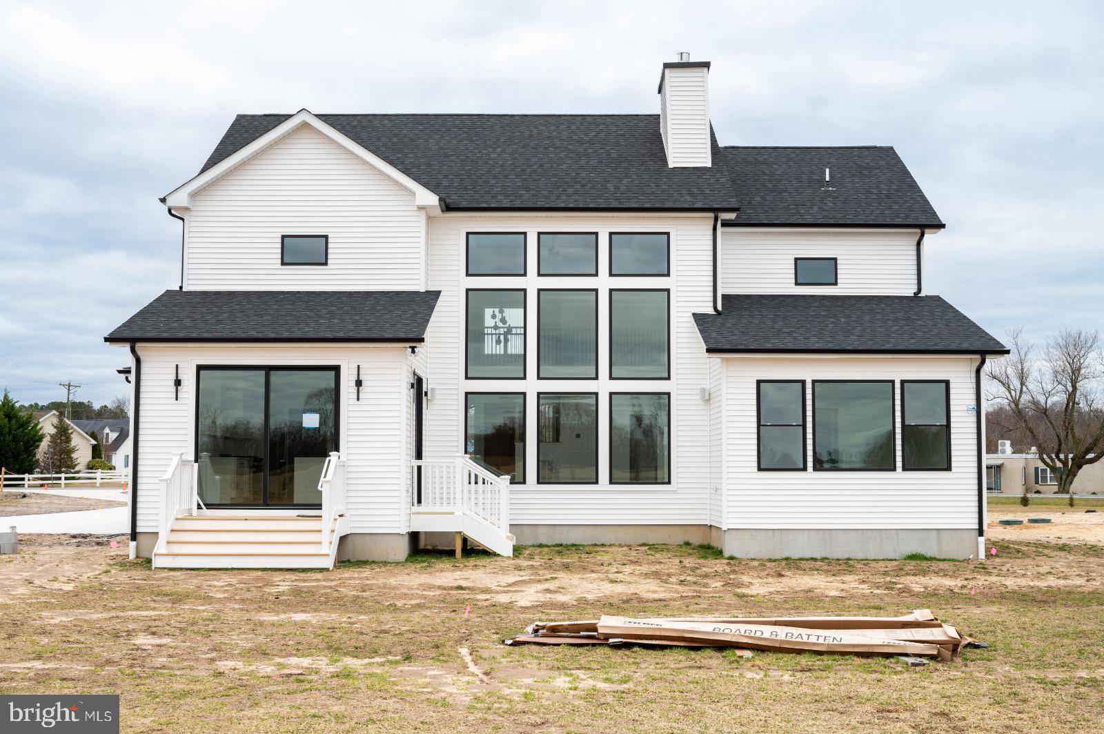 Millsboro, DE 19966,26193 TUSCANY DR