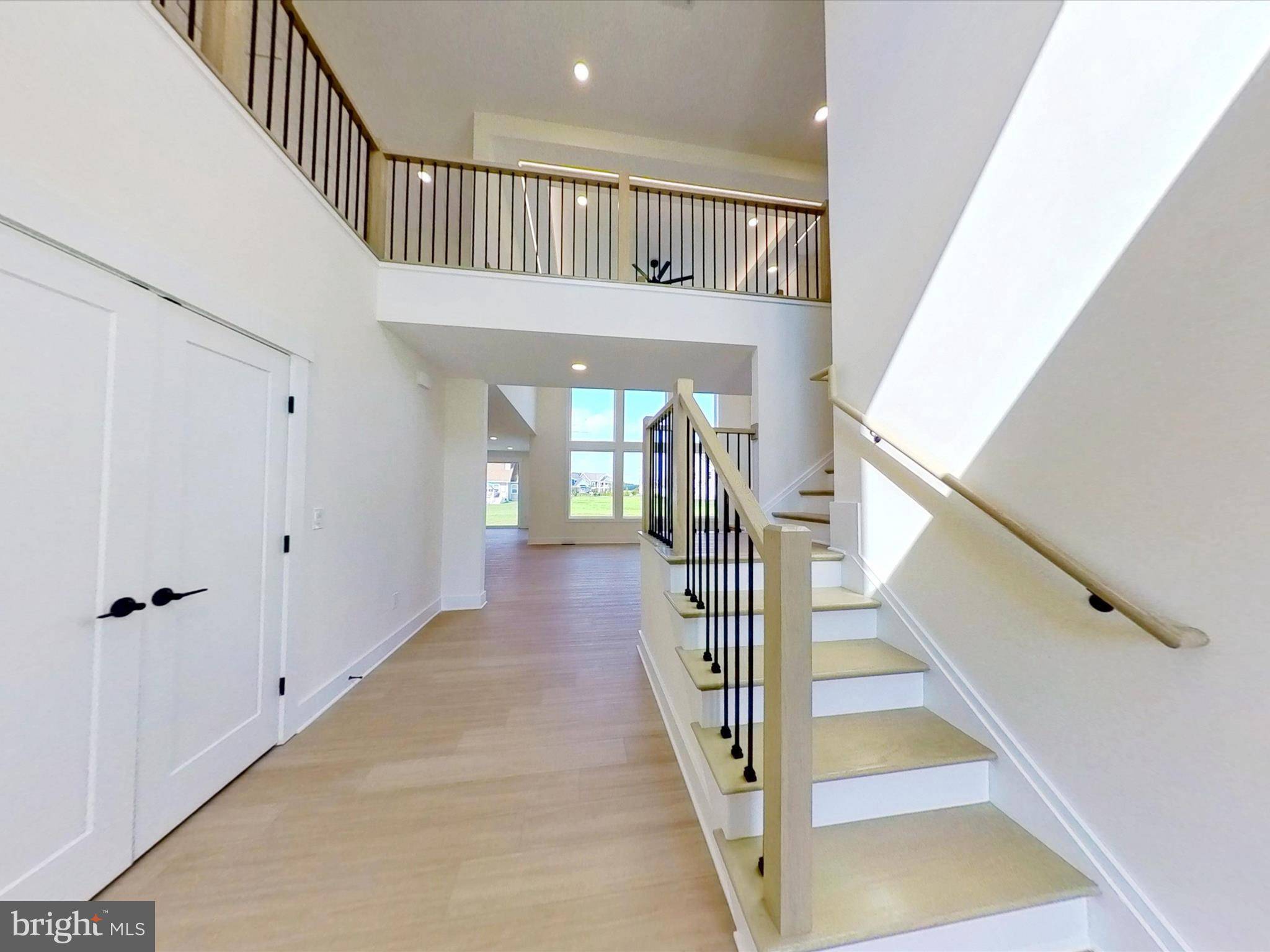 Millsboro, DE 19966,26193 TUSCANY DR