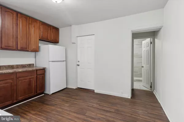 Philadelphia, PA 19134,2039 E CLEARFIELD ST