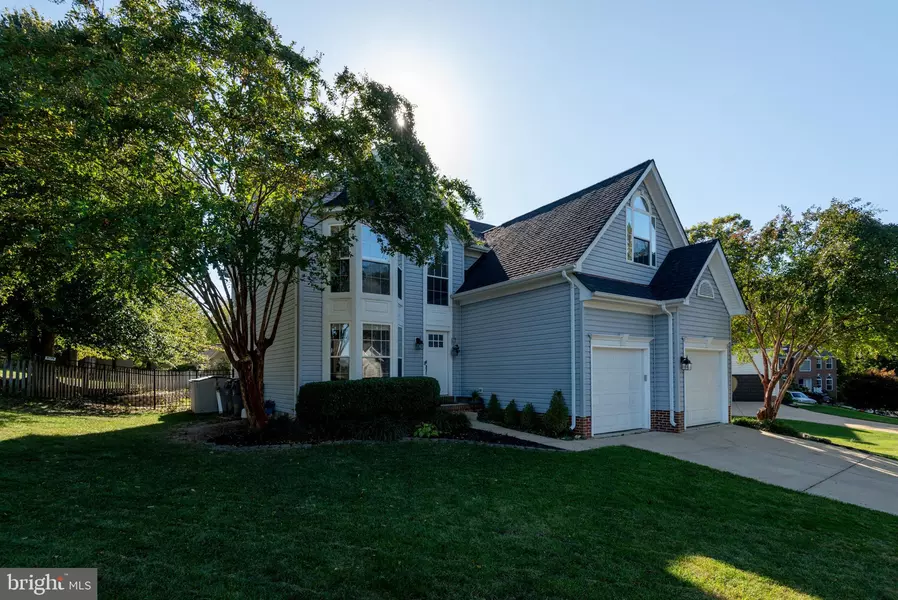 44889 MALLARD PL, Callaway, MD 20620