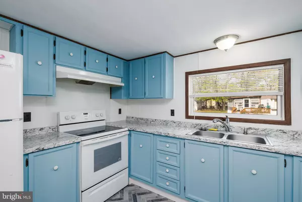 Millsboro, DE 19966,25875 PLUM ST #7765