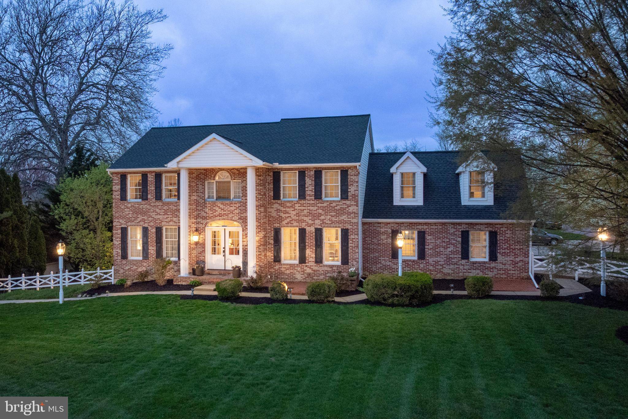 Lancaster, PA 17602,340 WALTER AVE