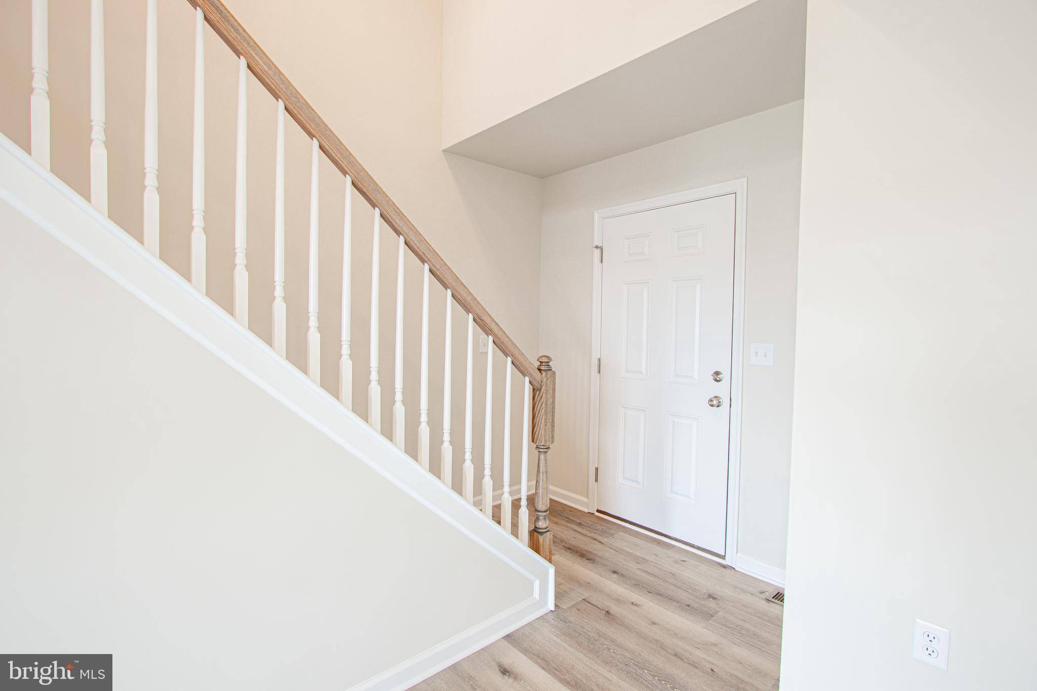 York, PA 17408,272 VALLEY VIEW CIRCLE #142