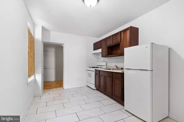 4518 WESTMINSTER AVE, Philadelphia, PA 19131