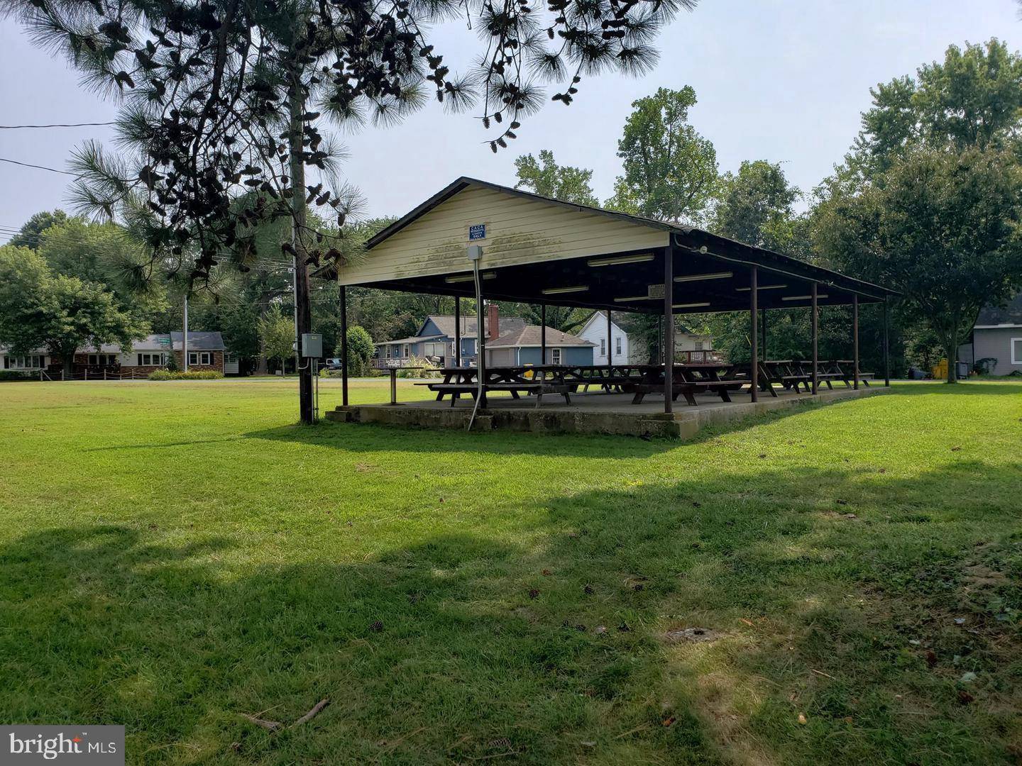 Churchton, MD 20733,5645 BATTEE DR
