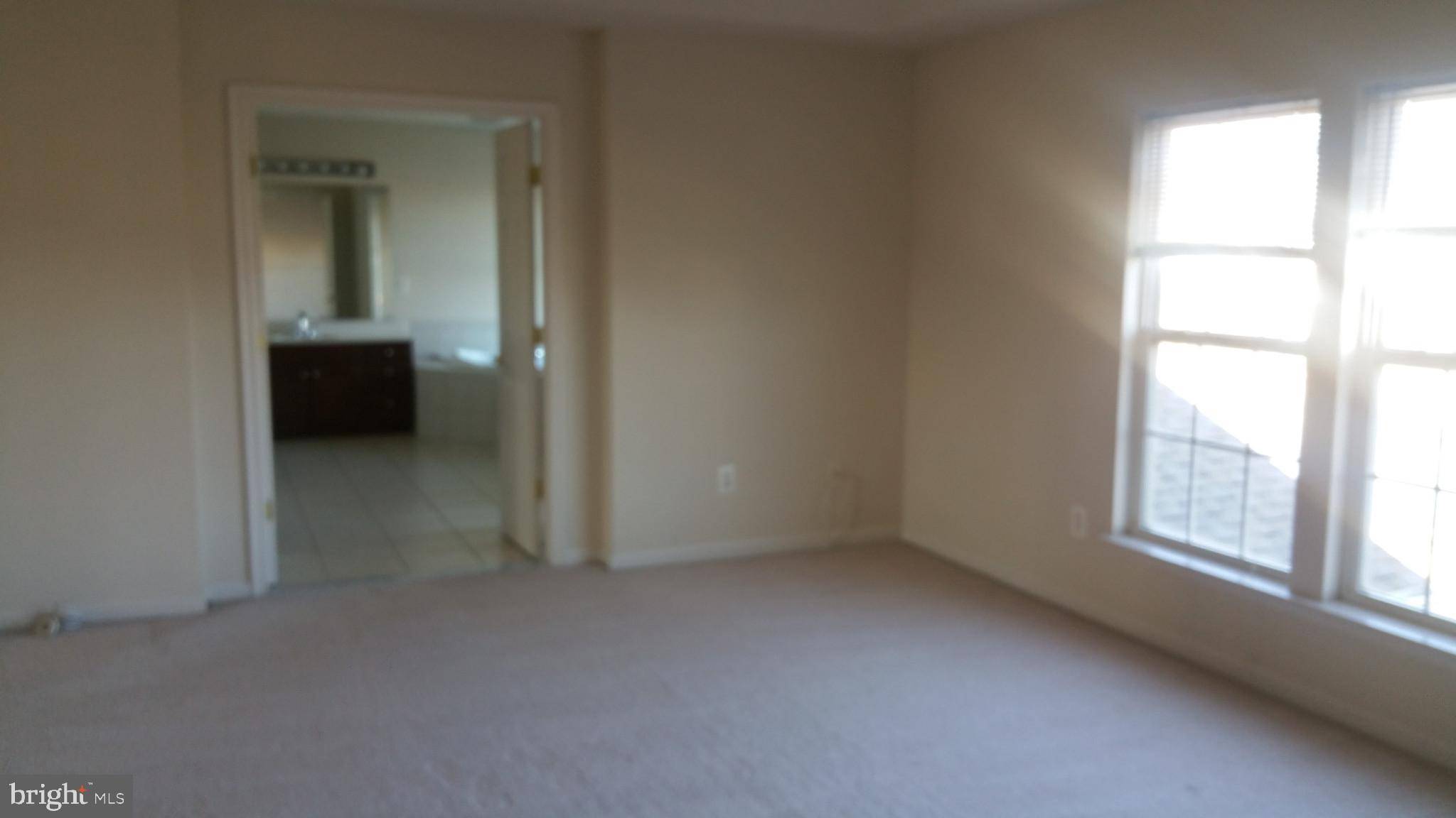 Ashburn, VA 20147,20962 WINOLA TER