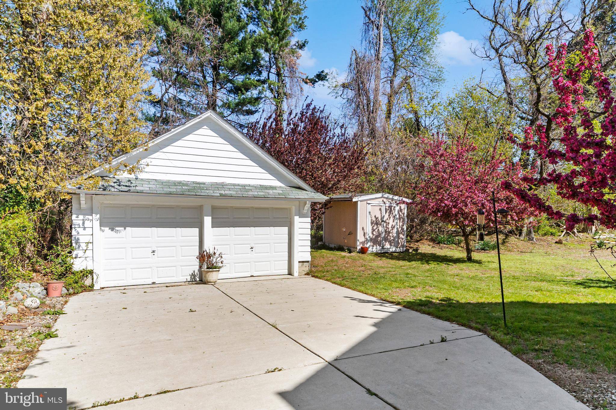Cherry Hill, NJ 08034,5 MCPHELIN AVE