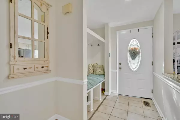 Centreville, VA 20121,13648 FOREST POND CT