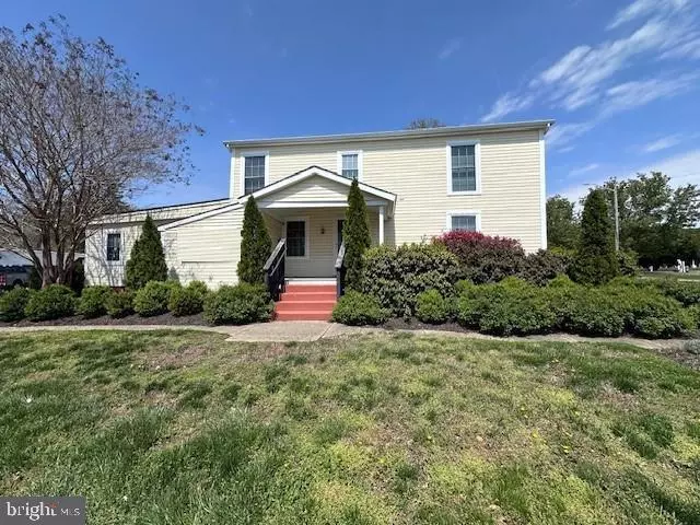 Easton, MD 21601,33 CREAMERY LN