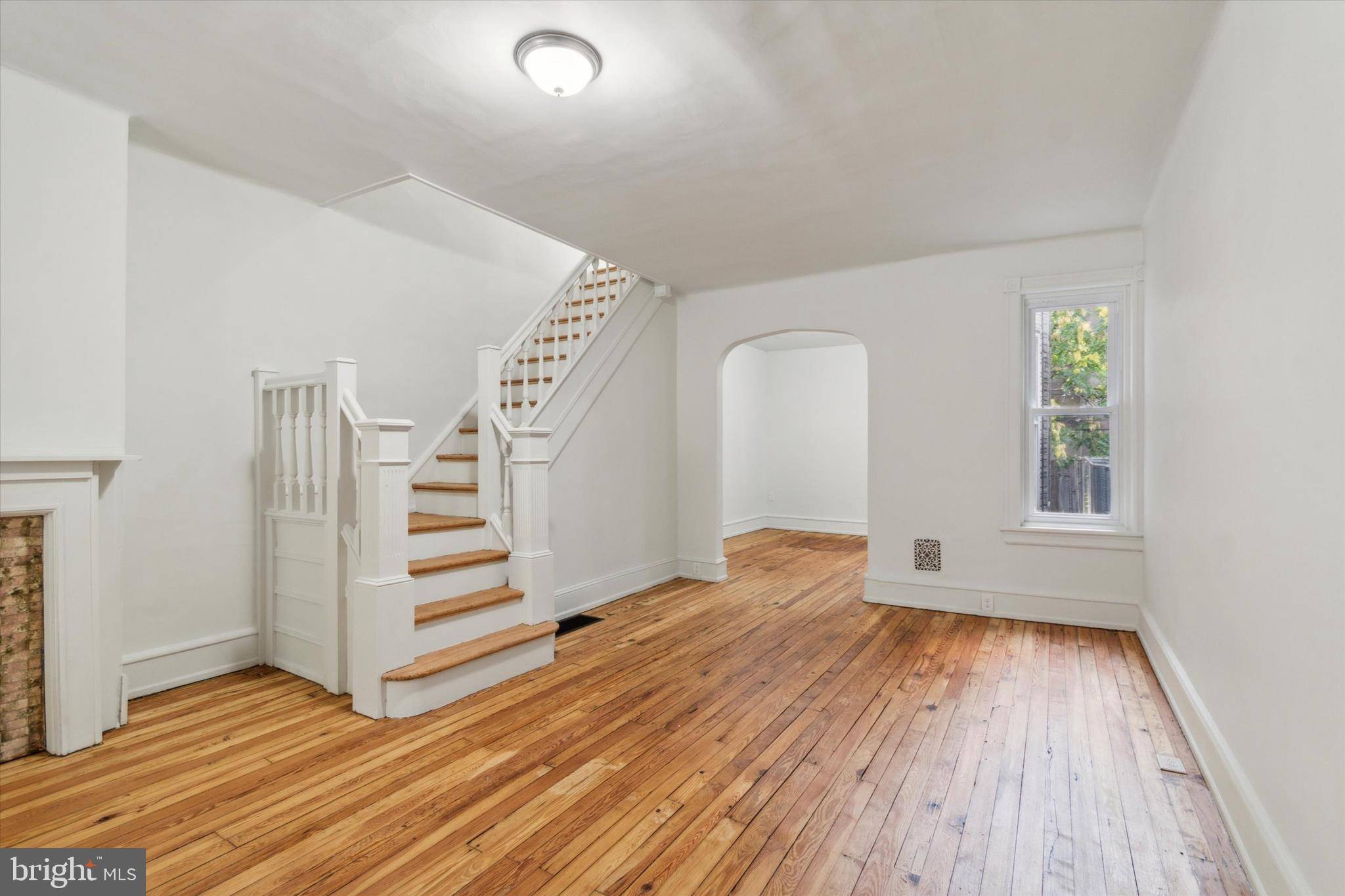 Philadelphia, PA 19134,3537 FRANKFORD AVE