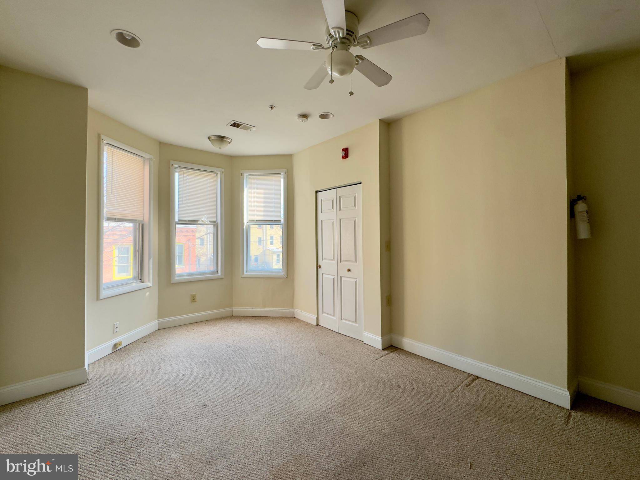Baltimore, MD 21218,2227 SAINT PAUL ST #4
